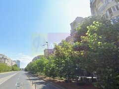 Vanzare apartament 4 camere bd Decebal, metrou