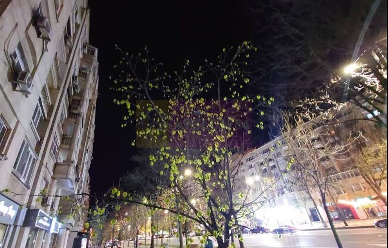 Vanzare apartament 4 camere bd Decebal, metrou