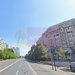Vanzare apartament 4 camere bd Decebal, metrou